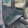 suzuki jimny-sierra 2018 CFJ1609337 image 24