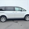 mitsubishi delica-d5 2010 CFJ1752999 image 18