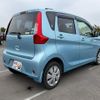 mitsubishi ek-wagon 2016 -MITSUBISHI--ek Wagon B11W--0212572---MITSUBISHI--ek Wagon B11W--0212572- image 2
