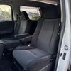 toyota alphard 2013 quick_quick_DBA-ANH20W_ANH20-8275779 image 20