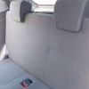 daihatsu mira-e-s 2020 -DAIHATSU--Mira e:s 5BA-LA360S--LA360S-0037806---DAIHATSU--Mira e:s 5BA-LA360S--LA360S-0037806- image 6
