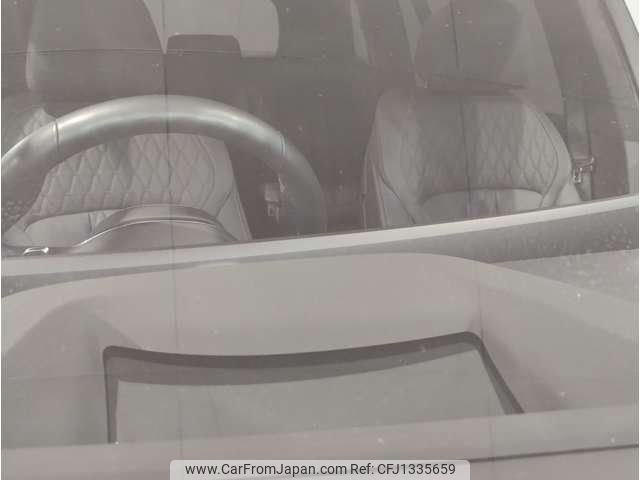 bmw x7 2023 quick_quick_3CA-22EN30_WBA22EN0609S49727 image 2