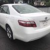 toyota camry 2008 769235-210521115406 image 2