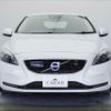 volvo v40 2014 -VOLVO--Volvo V40 MB4164T--E2149429---VOLVO--Volvo V40 MB4164T--E2149429- image 16