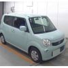 nissan moco 2011 quick_quick_DBA-MG33S_MG33S-112764 image 4