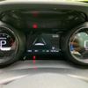 toyota yaris 2023 CFJ1863902 image 13