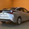 toyota prius 2019 quick_quick_ZVW51_ZVW51-6112374 image 14