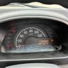 suzuki carry-truck 2015 CFJ1843782 image 14
