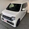 honda n-wgn 2020 CFJ1773468 image 1