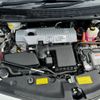 toyota prius-α 2012 -TOYOTA--Prius α DAA-ZVW41W--ZVW41-3143120---TOYOTA--Prius α DAA-ZVW41W--ZVW41-3143120- image 30