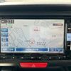 honda n-box 2014 quick_quick_JF1_JF1-2224972 image 9