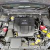 subaru forester 2021 CFJ1760752 image 19