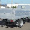 isuzu elf-truck 2003 quick_quick_KR-NKR81EA_NKR81E7012192 image 20