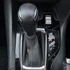 mazda axela 2018 CFJ1766963 image 22