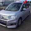 honda stepwagon 2012 -HONDA--Stepwgn RK5-1217535---HONDA--Stepwgn RK5-1217535- image 10