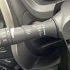 nissan note 2014 CFJ1678997 image 10