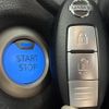 nissan note 2018 CFJ1661208 image 11