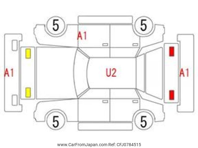 suzuki jimny 2021 -SUZUKI--Jimny 3BA-JB64W--JB64W-226039---SUZUKI--Jimny 3BA-JB64W--JB64W-226039- image 2