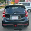 nissan note 2017 CFJ1620514 image 8