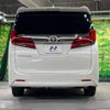 toyota alphard 2018 -TOYOTA--Alphard DBA-AGH30W--AGH30-0210668---TOYOTA--Alphard DBA-AGH30W--AGH30-0210668- image 17