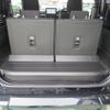 suzuki jimny-sierra 2020 -SUZUKI 【川口 513ﾛ358】--Jimny Sierra JB74W--129065---SUZUKI 【川口 513ﾛ358】--Jimny Sierra JB74W--129065- image 12