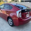 toyota prius 2013 quick_quick_DAA-ZVW30_ZVW30-1671417 image 5