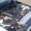 bmw 3-series 2020 -BMW--BMW 3 Series 3DA-5V20--WBA5V720X0FH38169---BMW--BMW 3 Series 3DA-5V20--WBA5V720X0FH38169- image 14