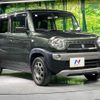 suzuki hustler 2017 -SUZUKI--Hustler DAA-MR41S--MR41S-258585---SUZUKI--Hustler DAA-MR41S--MR41S-258585- image 16