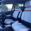 citroen c3 2019 CFJ1831031 image 28