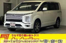 mitsubishi delica-d5 2020 -MITSUBISHI--Delica D5 3DA-CV1W--CV1W-2208842---MITSUBISHI--Delica D5 3DA-CV1W--CV1W-2208842-