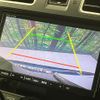 subaru forester 2015 CFJ1833799 image 4