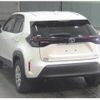 toyota yaris-cross 2021 quick_quick_5BA-MXPB15_3005626 image 5