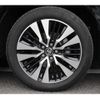 toyota alphard 2020 -TOYOTA--Alphard 3BA-AGH35W--AGH35-0042132---TOYOTA--Alphard 3BA-AGH35W--AGH35-0042132- image 13