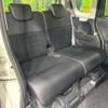 daihatsu tanto 2015 quick_quick_LA600S_LA600S-0364286 image 9