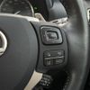 lexus nx 2018 -LEXUS--Lexus NX DAA-AYZ10--AYZ10-1022916---LEXUS--Lexus NX DAA-AYZ10--AYZ10-1022916- image 20