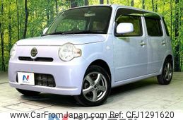 daihatsu mira-cocoa 2015 quick_quick_L675S_L675S-0206016