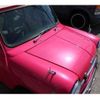 rover mini 1998 CFJ1632534 image 16