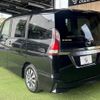 nissan serena 2016 quick_quick_DAA-GFC27_GFC27-008595 image 15