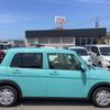 suzuki alto-lapin 2017 quick_quick_HE33S_HE33S-159331 image 15