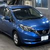 nissan note 2018 -NISSAN 【福岡 504ぬ2082】--Note E12-581054---NISSAN 【福岡 504ぬ2082】--Note E12-581054- image 5