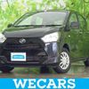 daihatsu mira-e-s 2021 quick_quick_5BA-LA350S_LA350S-0287072 image 1