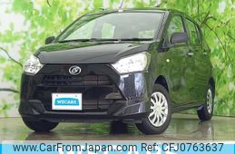 daihatsu mira-e-s 2021 quick_quick_5BA-LA350S_LA350S-0287072