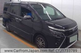 toyota voxy 2020 CFJ1733789