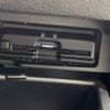 nissan serena 2019 -NISSAN--Serena DAA-GC27--GC27-052152---NISSAN--Serena DAA-GC27--GC27-052152- image 7