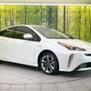 toyota prius 2019 -TOYOTA--Prius DAA-ZVW51--ZVW51-6085809---TOYOTA--Prius DAA-ZVW51--ZVW51-6085809- image 18