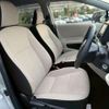 toyota sienta 2018 CFJ1810450 image 6