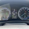 toyota harrier 2014 -TOYOTA--Harrier DAA-AVU65W--AVU65-0019184---TOYOTA--Harrier DAA-AVU65W--AVU65-0019184- image 6