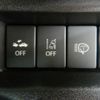 suzuki jimny 2020 CFJ1696289 image 7