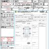 mercedes-benz a-class 2020 CFJ1688830 image 21