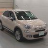 fiat 500x 2016 quick_quick_ABA-33414_ZFA3340000P515724 image 5